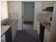 Wodonga VIC 3690