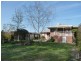 Wodonga VIC 3690
