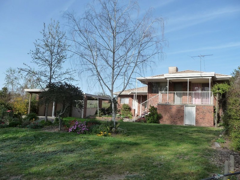 Wodonga VIC 3690