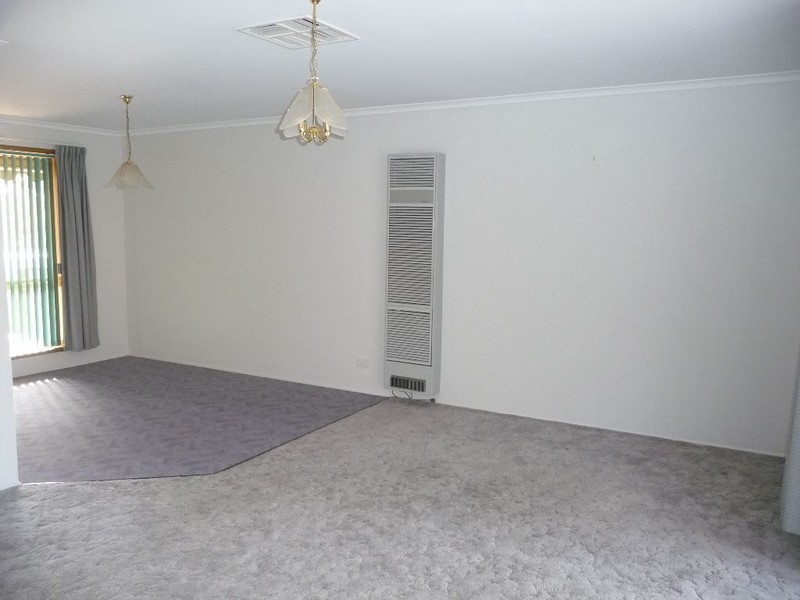 Wodonga VIC 3690
