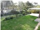 Wodonga VIC 3690