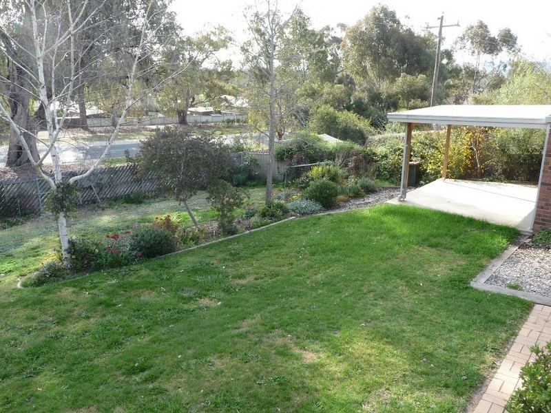 Wodonga VIC 3690