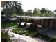 Wodonga VIC 3690