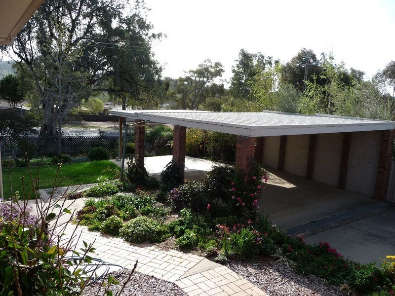 Wodonga VIC 3690