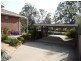 Wodonga VIC 3690