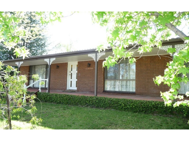 Wodonga VIC 3690