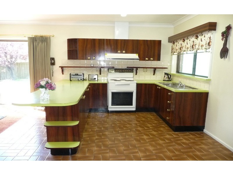 Wodonga VIC 3690