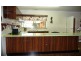 Wodonga VIC 3690