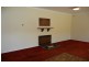 Wodonga VIC 3690