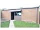Wodonga VIC 3690