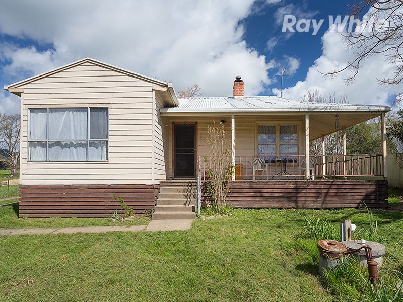 1232 Tallangatta Creek Rd, Tallangatta Valley VIC 3701