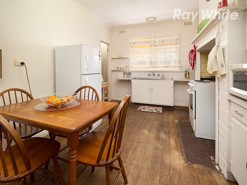 1232 Tallangatta Creek Rd, Tallangatta Valley VIC 3701