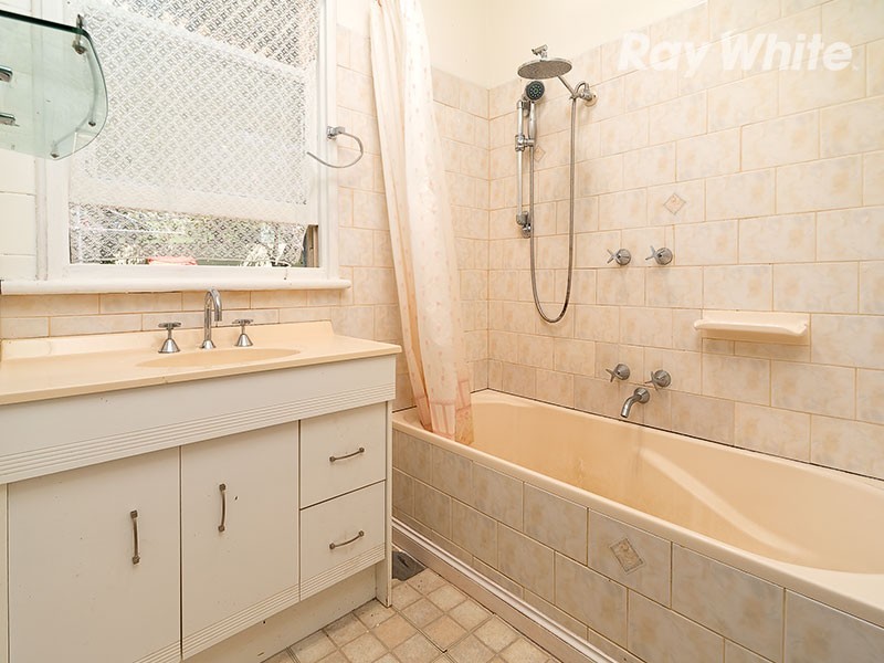 1232 Tallangatta Creek Rd, Tallangatta Valley VIC 3701