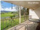1232 Tallangatta Creek Rd, Tallangatta Valley VIC 3701