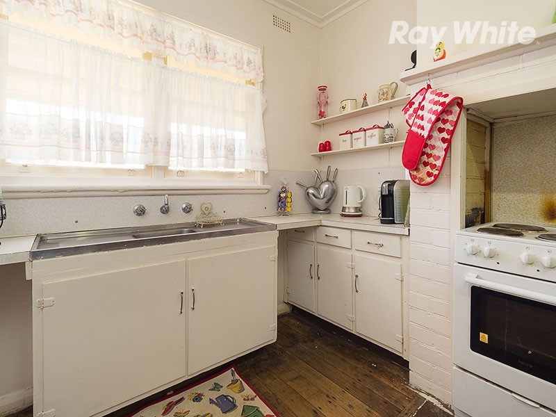 1232 Tallangatta Creek Rd, Tallangatta Valley VIC 3701