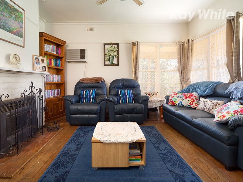 1232 Tallangatta Creek Rd, Tallangatta Valley VIC 3701