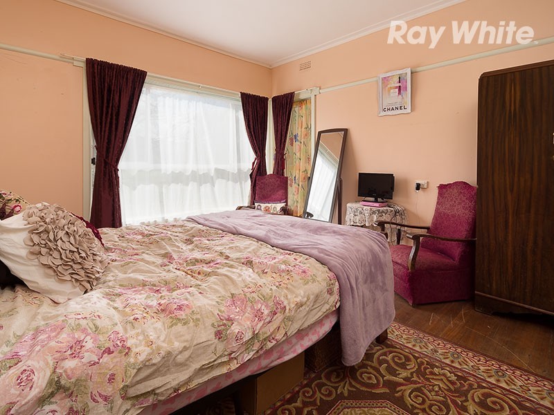 1232 Tallangatta Creek Rd, Tallangatta Valley VIC 3701