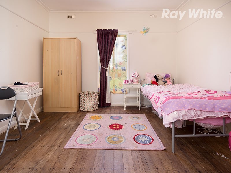 1232 Tallangatta Creek Rd, Tallangatta Valley VIC 3701