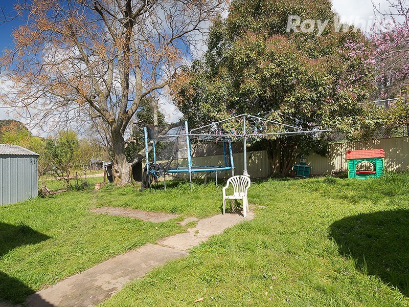 1232 Tallangatta Creek Rd, Tallangatta Valley VIC 3701