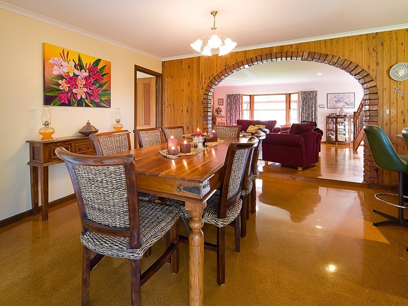 2 Drummond Street, Eskdale VIC 3701