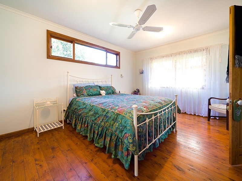 2 Drummond Street, Eskdale VIC 3701