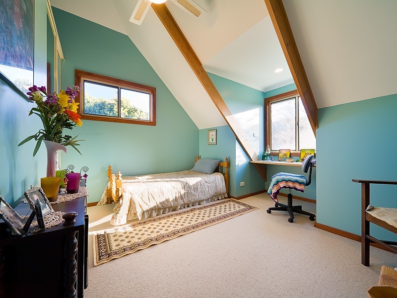 2 Drummond Street, Eskdale VIC 3701