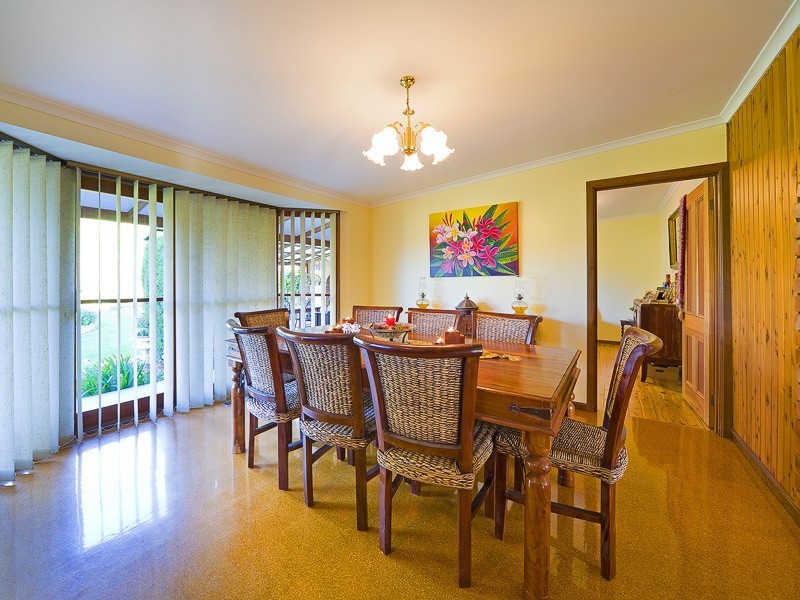 2 Drummond Street, Eskdale VIC 3701