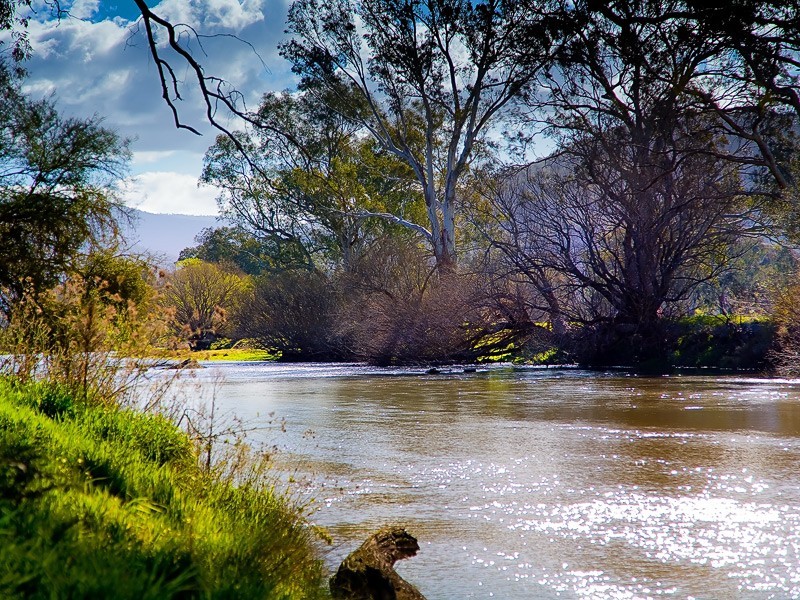 2 Drummond Street, Eskdale VIC 3701