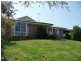 Wodonga VIC 3690