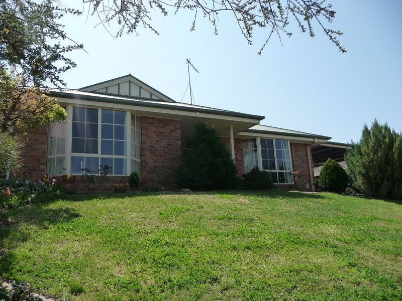 Wodonga VIC 3690