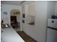 Wodonga VIC 3690