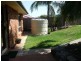 Wodonga VIC 3690