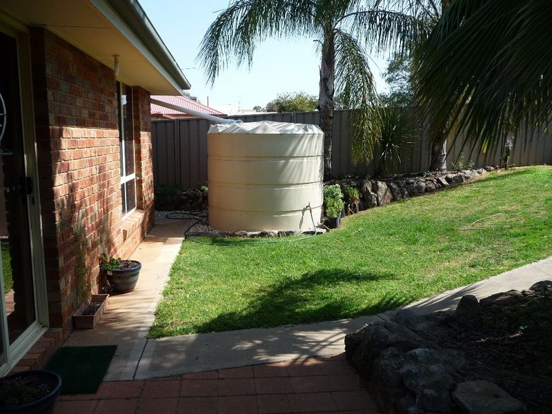 Wodonga VIC 3690