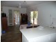 Wodonga VIC 3690