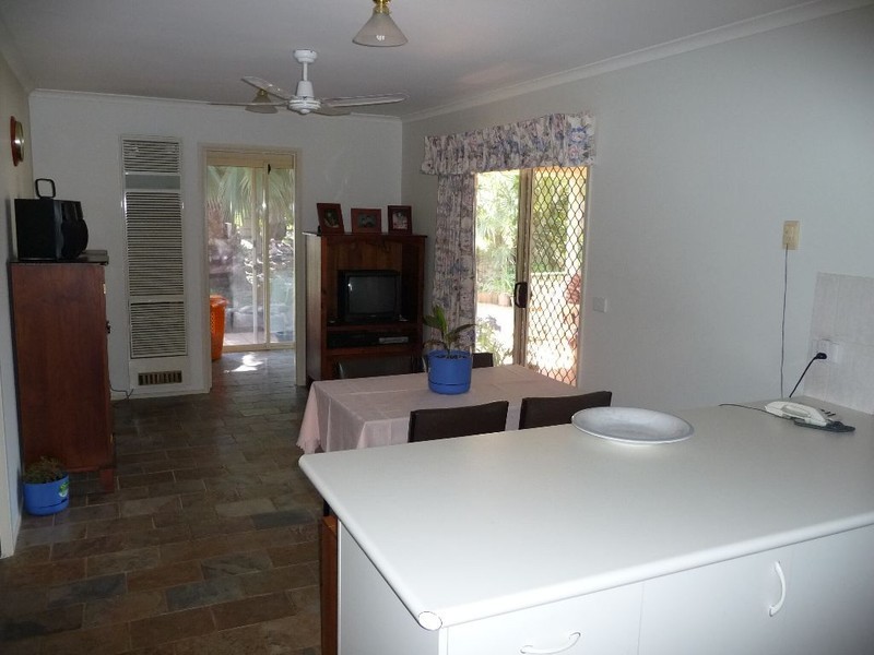 Wodonga VIC 3690