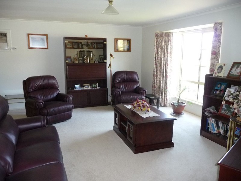 Wodonga VIC 3690