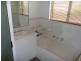 Wodonga VIC 3690