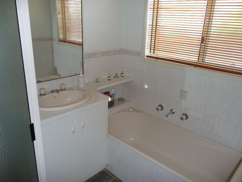 Wodonga VIC 3690