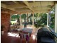 Wodonga VIC 3690