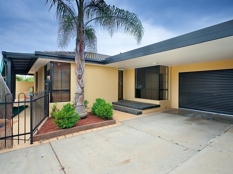 11 Wattle Court, Wodonga VIC 3690