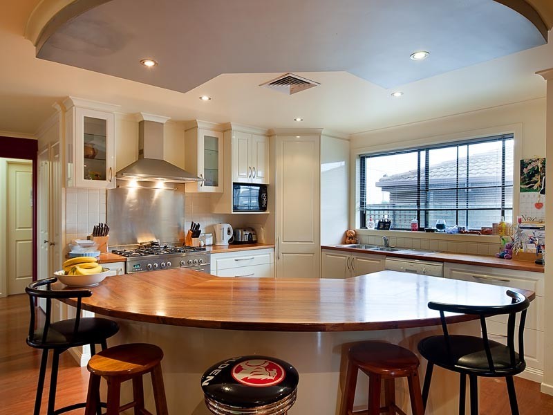 11 Wattle Court, Wodonga VIC 3690