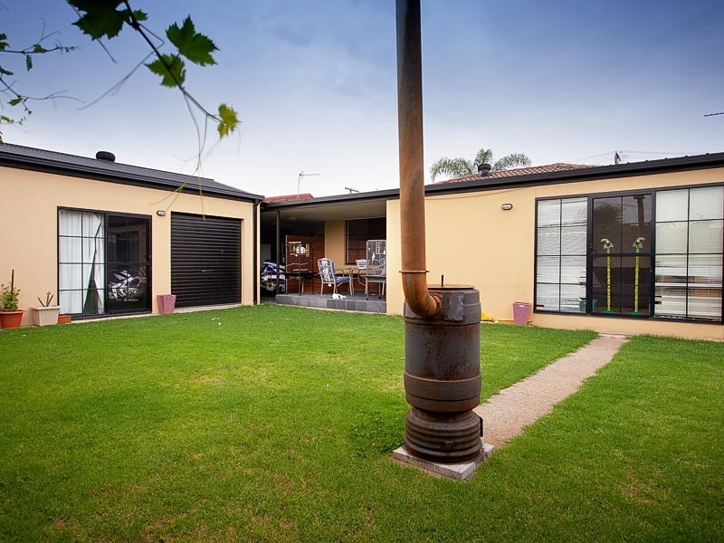 11 Wattle Court, Wodonga VIC 3690