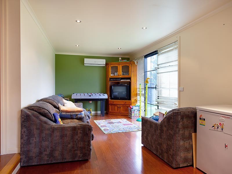 11 Wattle Court, Wodonga VIC 3690