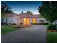 7 Argyle Way, Wodonga VIC 3690