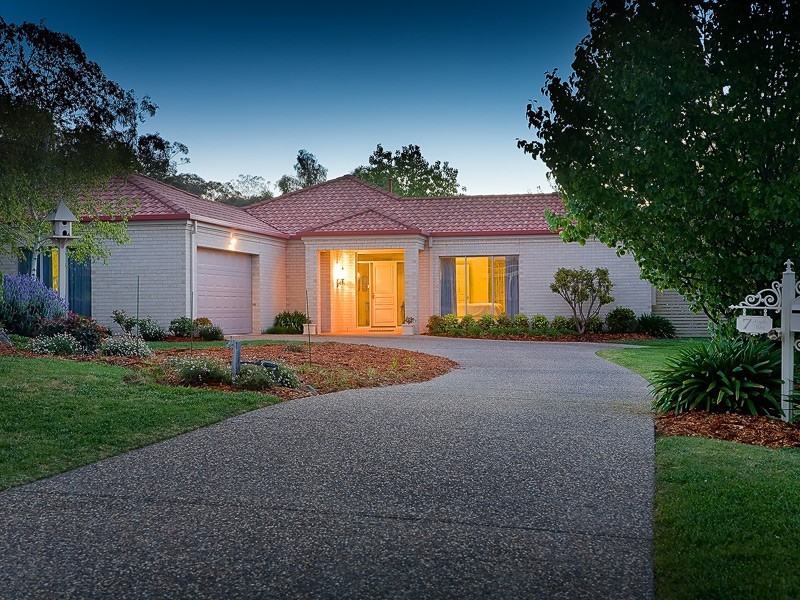 7 Argyle Way, Wodonga VIC 3690