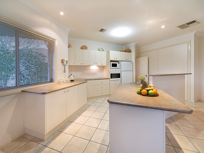 7 Argyle Way, Wodonga VIC 3690
