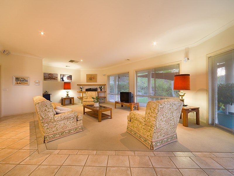 7 Argyle Way, Wodonga VIC 3690