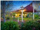 7 Argyle Way, Wodonga VIC 3690