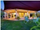 7 Argyle Way, Wodonga VIC 3690