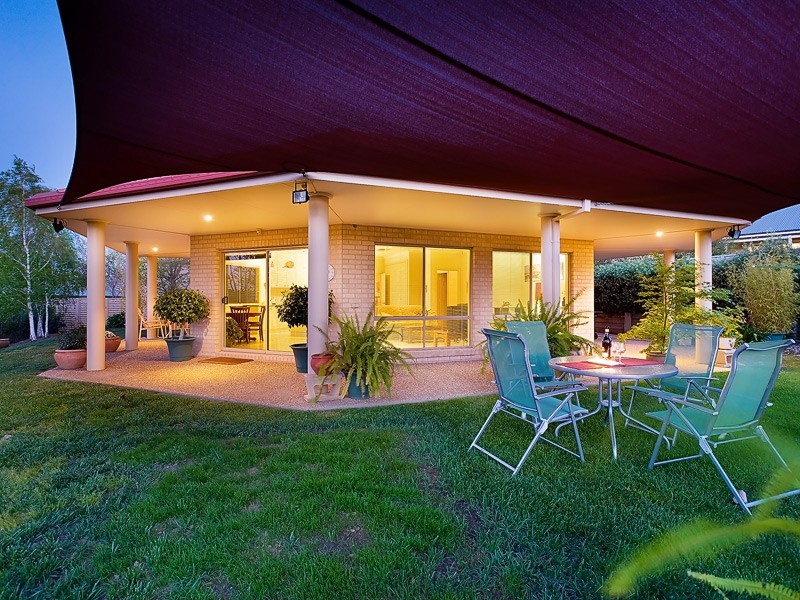 7 Argyle Way, Wodonga VIC 3690